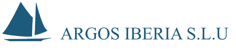 ARGddddBERIA S.L.U ARGddddBERIA S.L.U